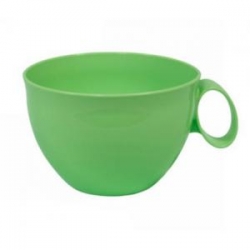 Кружка пл. 600 мл. /Баш./ (уп.-20)  М720